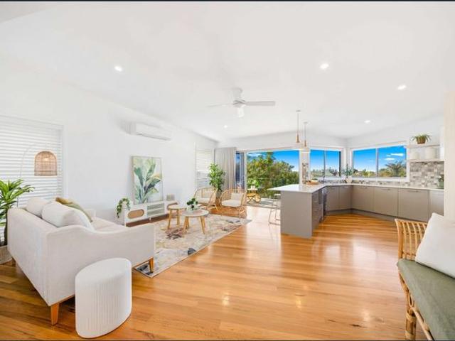 Townhouse for rent in Mid North Coast Msc, New South Wales