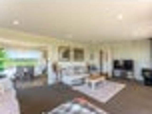 House for sale in Canterbury