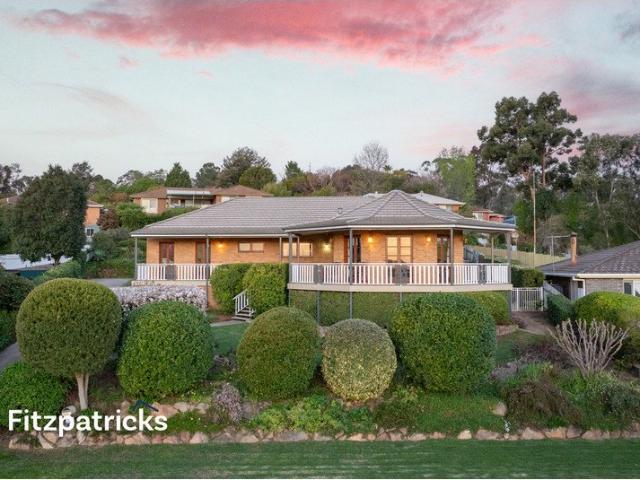 House for rent in Belfrayden, New South Wales
