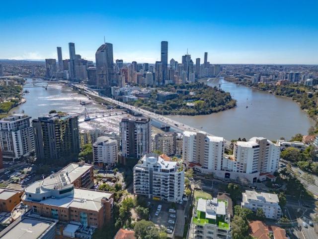 Apartment for sale in Toombul, Queensland