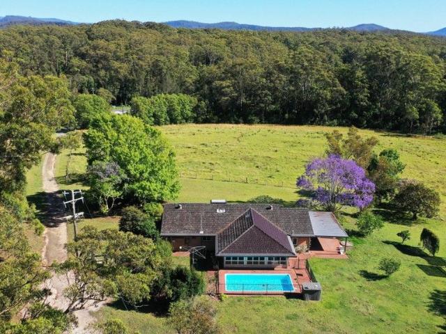House for sale in Coopernook, New South Wales