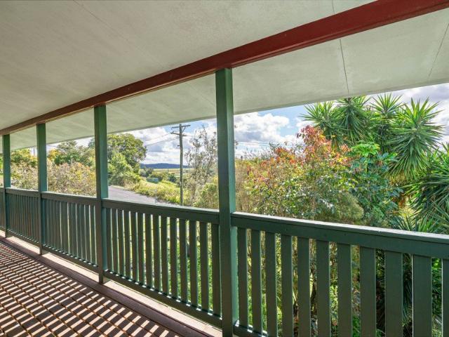 House for sale in New Italy, New South Wales