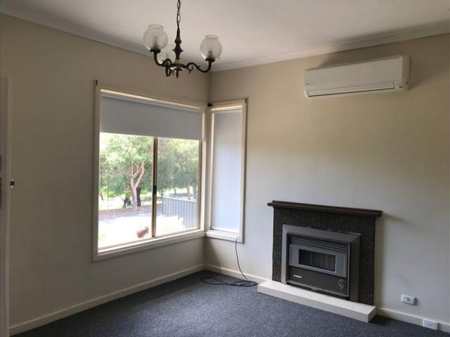 House for rent in Embleton, Western Australia