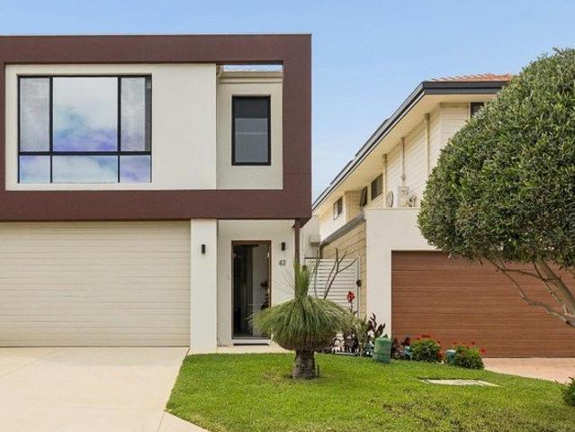 House for sale in Beaconsfield, City of Fremantle