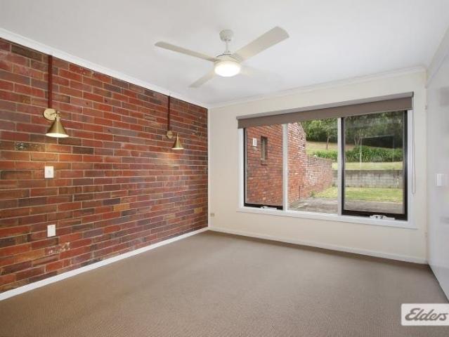 Townhouse for rent in Albury, New South Wales