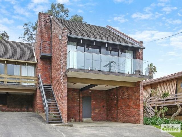 Townhouse for rent in Albury, New South Wales