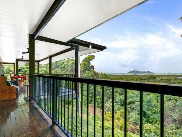 House for sale in Mission Beach, Queensland
