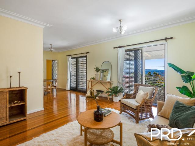House for sale in Goonellabah, New South Wales