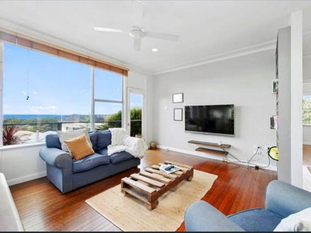 House for rent in Mid North Coast Msc, New South Wales