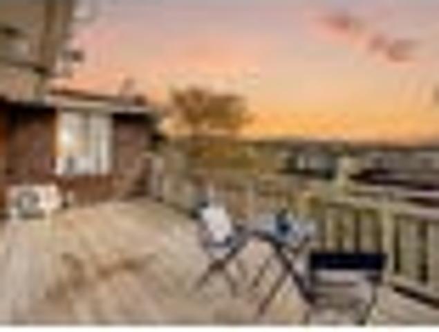 Townhouse for sale in Pauatahanui, Wellington