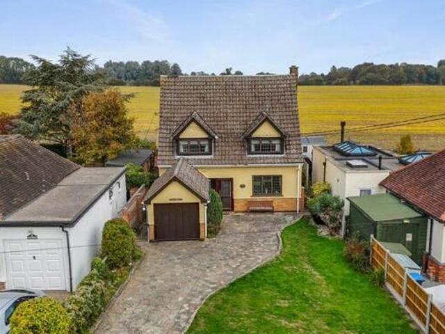 House for rent in Lyons, Greater London