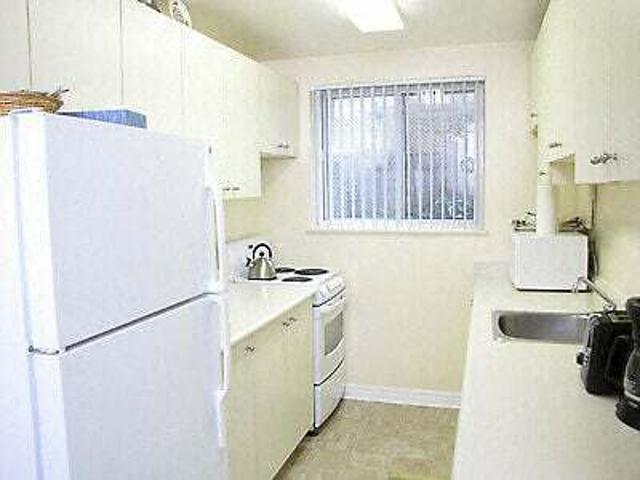Apartment for rent in Brights Grove, Ontario
