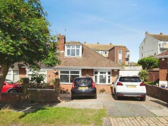 House for sale in East Sussex