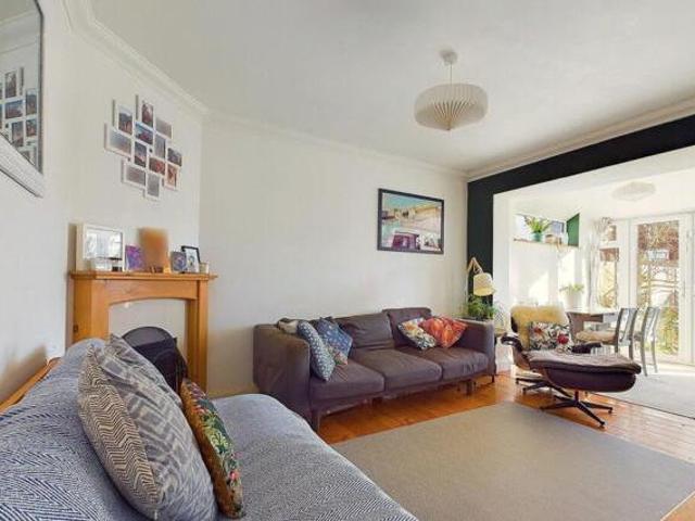 House for sale in East Sussex