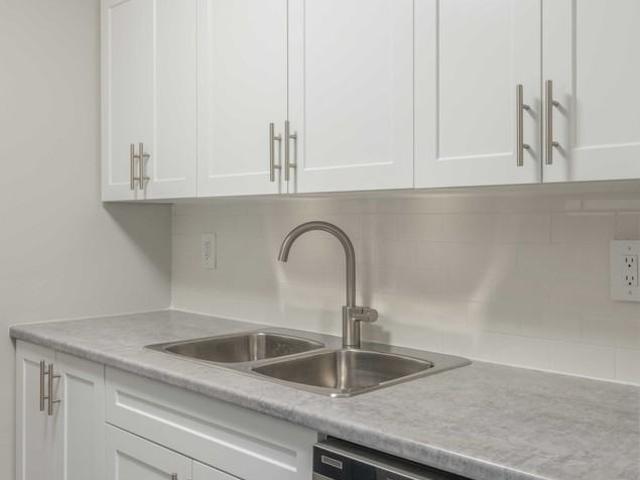 Apartment for rent in Brights Grove, Ontario