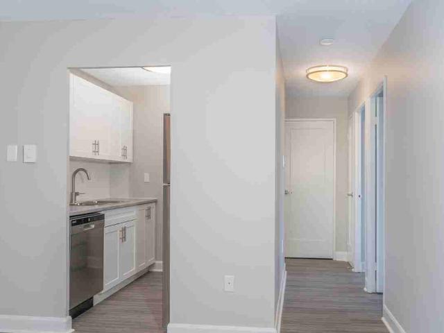 Apartment for rent in Brights Grove, Ontario