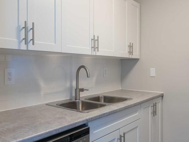 Apartment for rent in Brights Grove, Ontario