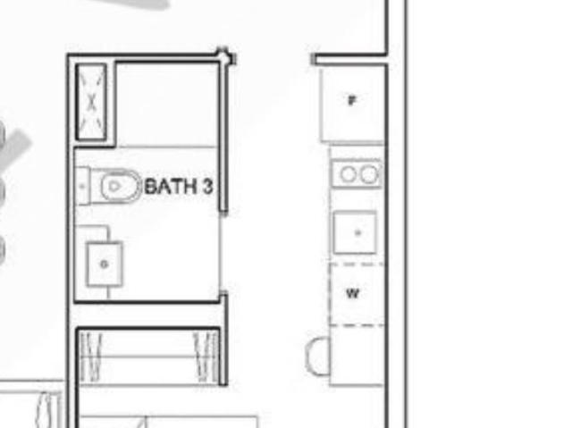 Condominium for rent