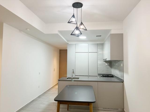 Condominium for rent