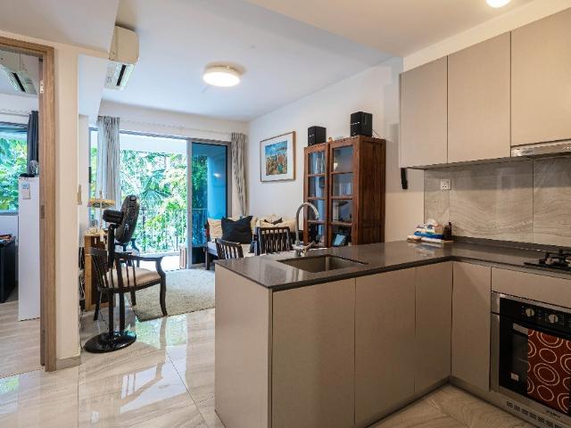 Condominium for sale