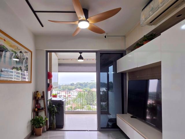 Condominium for sale