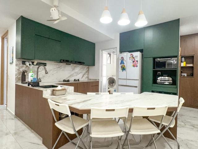 Condominium for sale