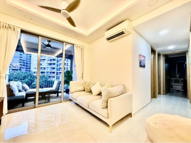 Condominium for sale