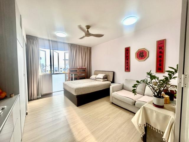 Condominium for sale