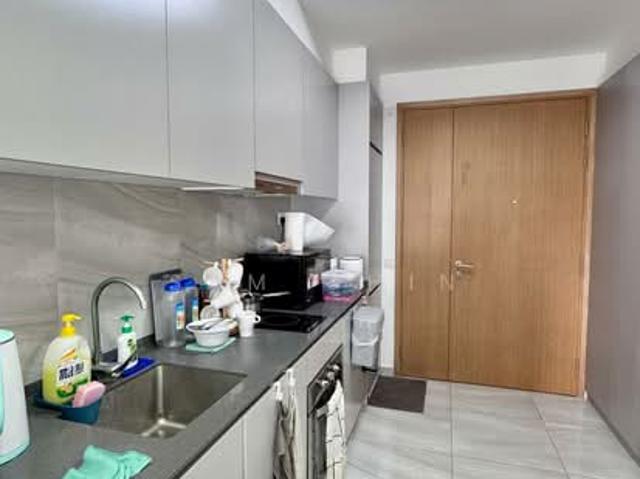 Condominium for sale