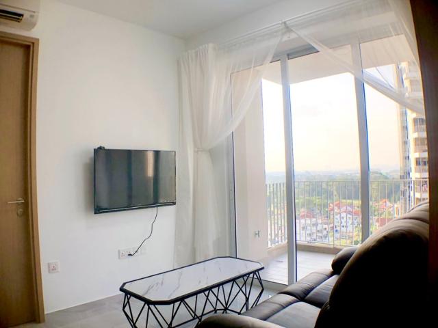 Condominium for sale