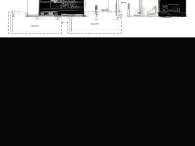 Apartment for sale in Sengkang