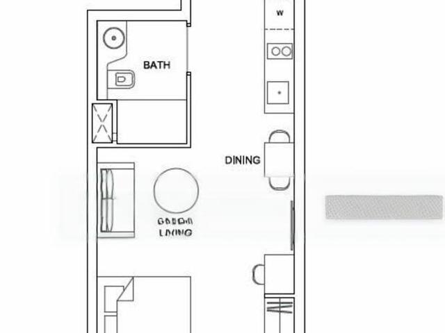 Apartment for sale in Sengkang Apartment for sale in Sengkang