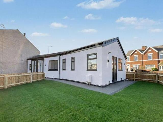 House for sale in Southport, Sefton