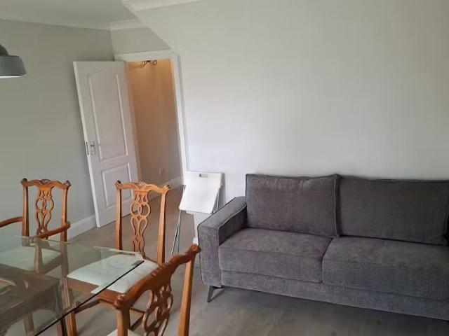 Apartment to rent in Whitehall A ED, Dublin