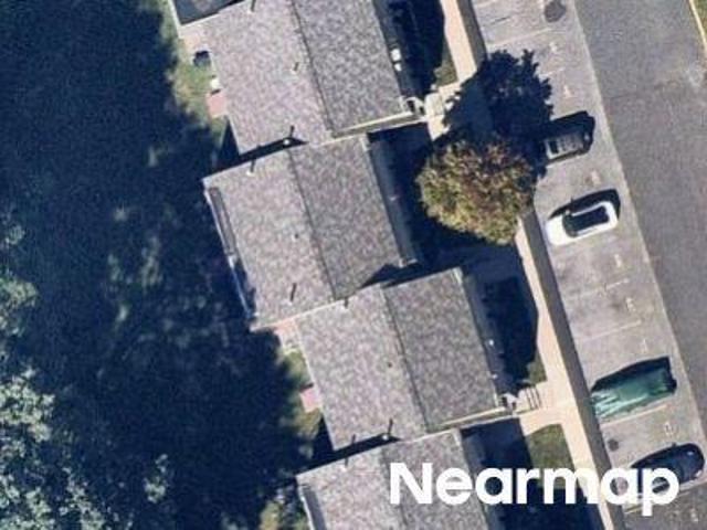 Condo for sale in Windsor, Connecticut