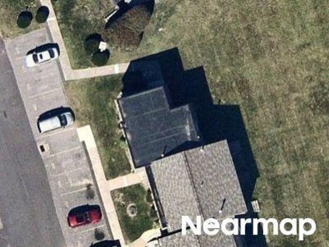 Condo for sale in Windsor, Connecticut