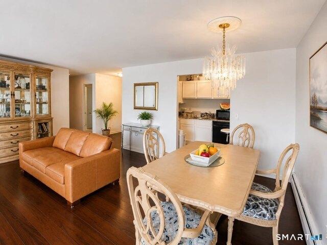 Condo for sale in Windsor, Connecticut