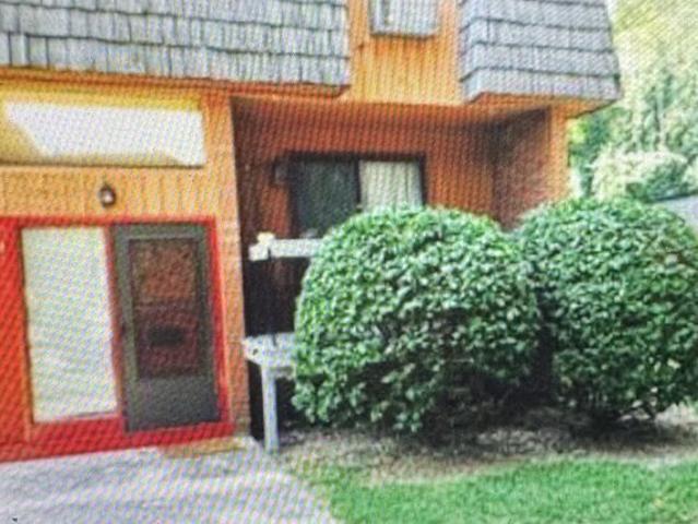 House for sale in Windsor, Connecticut