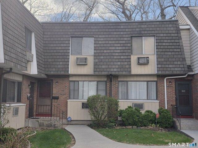 House for sale in Windsor, Connecticut