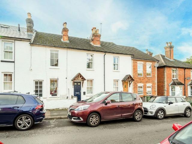 House for rent in Westborough, Surrey