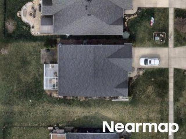 House for sale in North Ridgeville, Ohio