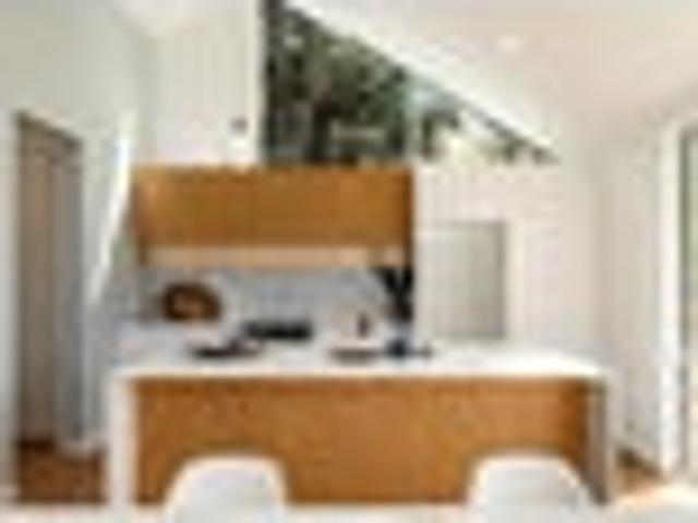 House for sale in Matata, Wellington