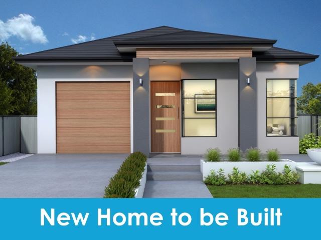 House for sale in Fernbrook, Queensland