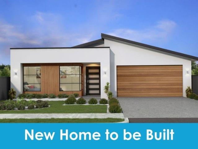 House for sale in Kings Creek, Queensland