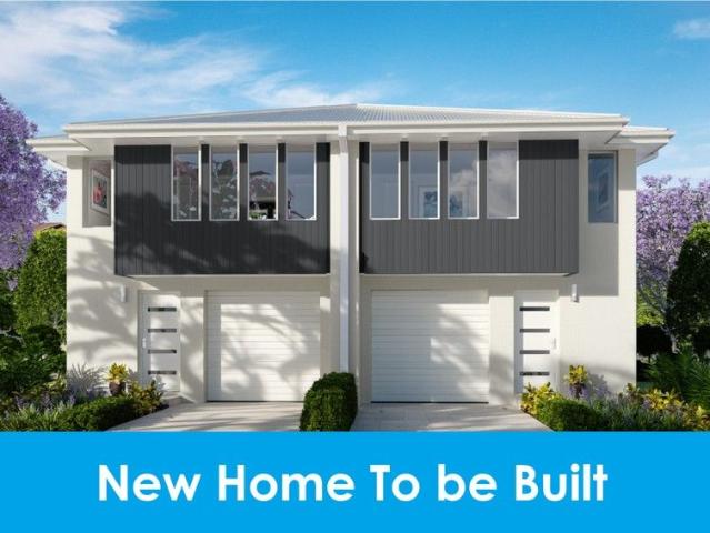 Townhouse for sale in Horseshoe Creek, South Australia