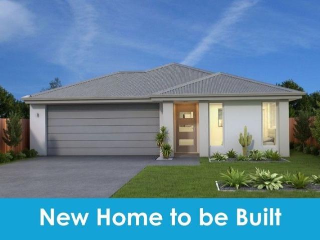 House for sale in Fernbrook, Queensland