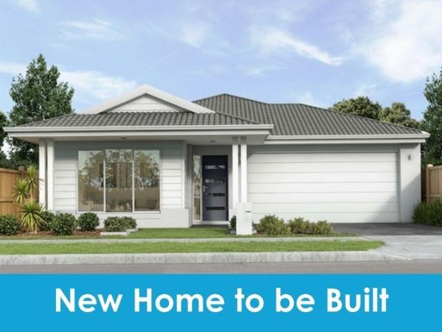House for sale in Woodgate, Queensland