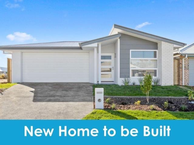 House for sale in Manchester Square, New South Wales