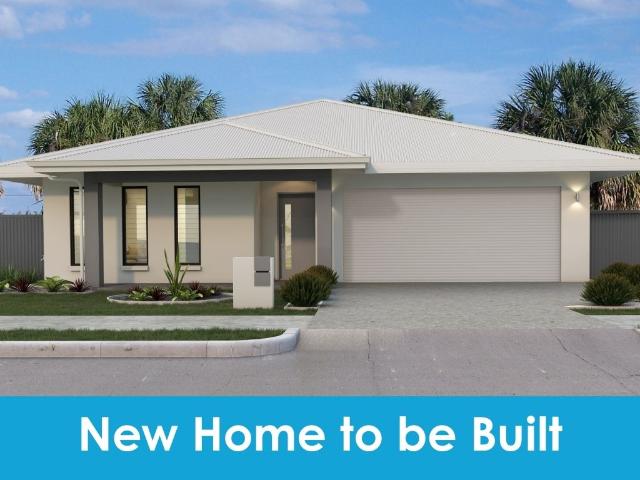 House for sale in Morwell, Victoria