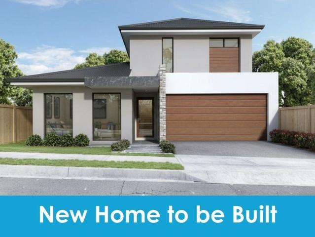 House for sale in Drouin, Victoria